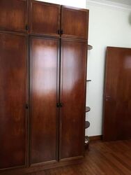 Springdale Condominium (D21), Condominium #635599891